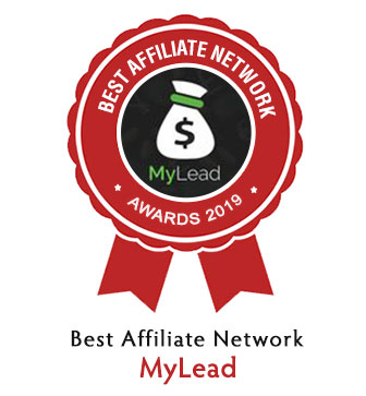 Best-Affiliate-Network 2019 ribbon.jpg